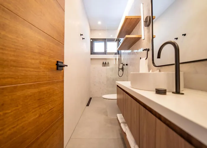 Casa Vivo Ferienhaus Nosara