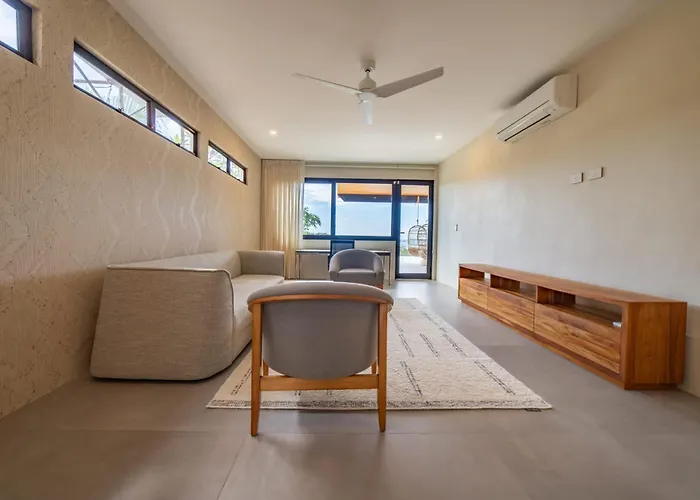 Casa Vivo Ferienhaus